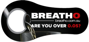 bottle opener | Design Graphique par Hristo Itchov