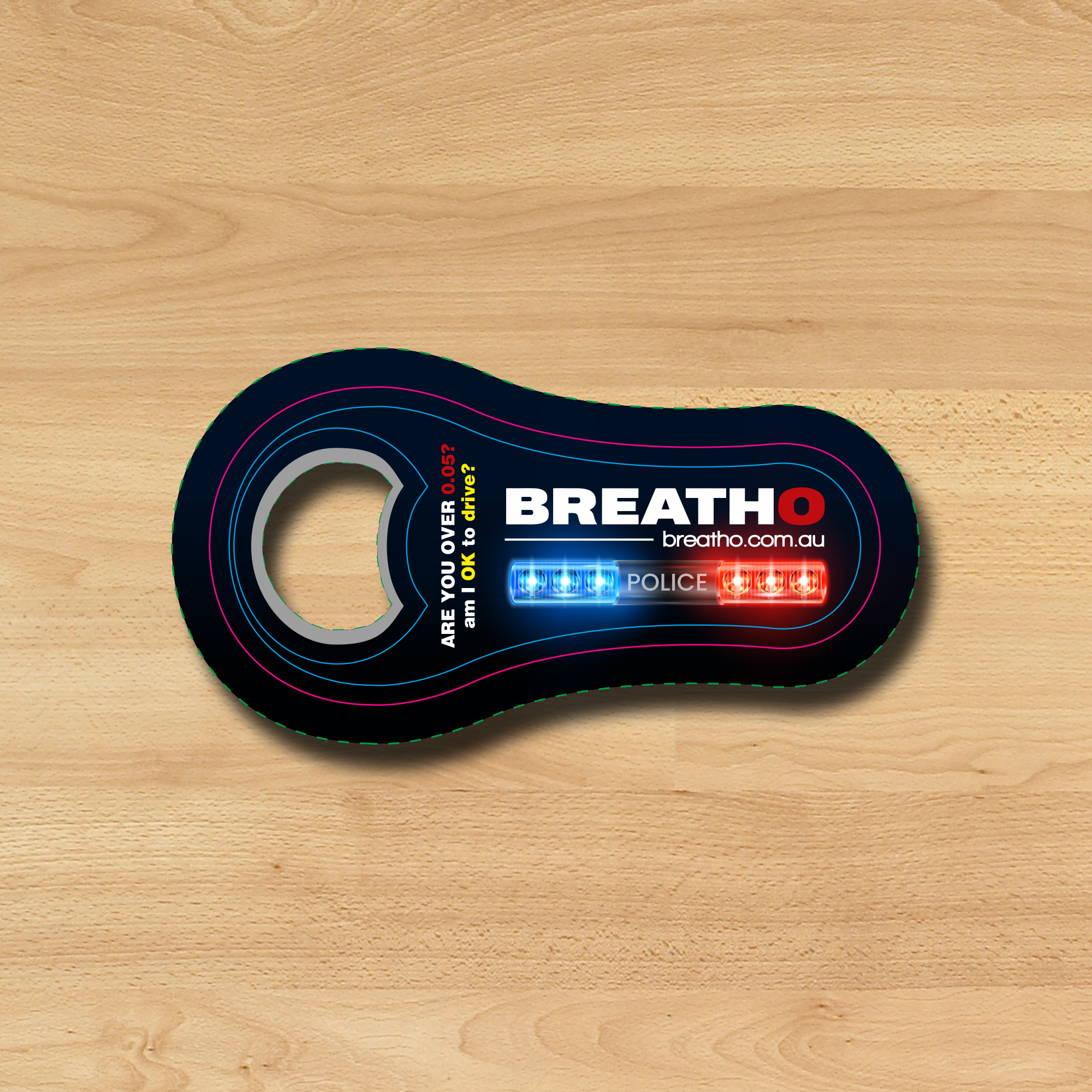 Diseño Gráfico por ecorokerz para este proyecto | Diseño #26499308