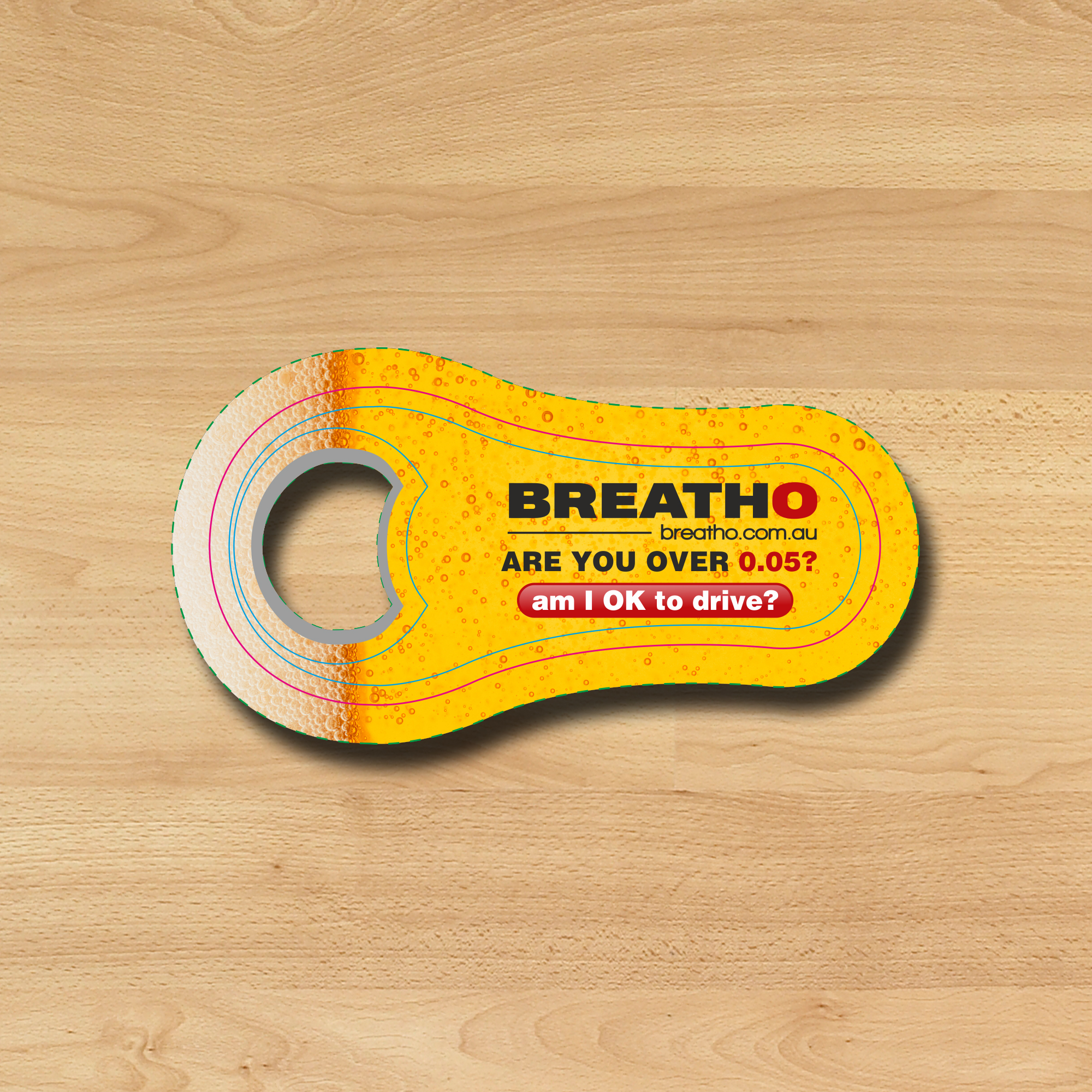 Diseño Gráfico por ecorokerz para este proyecto | Diseño #26499309