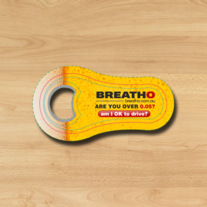 Graphic Design by ecorokerz for this project | Design: #26499309
