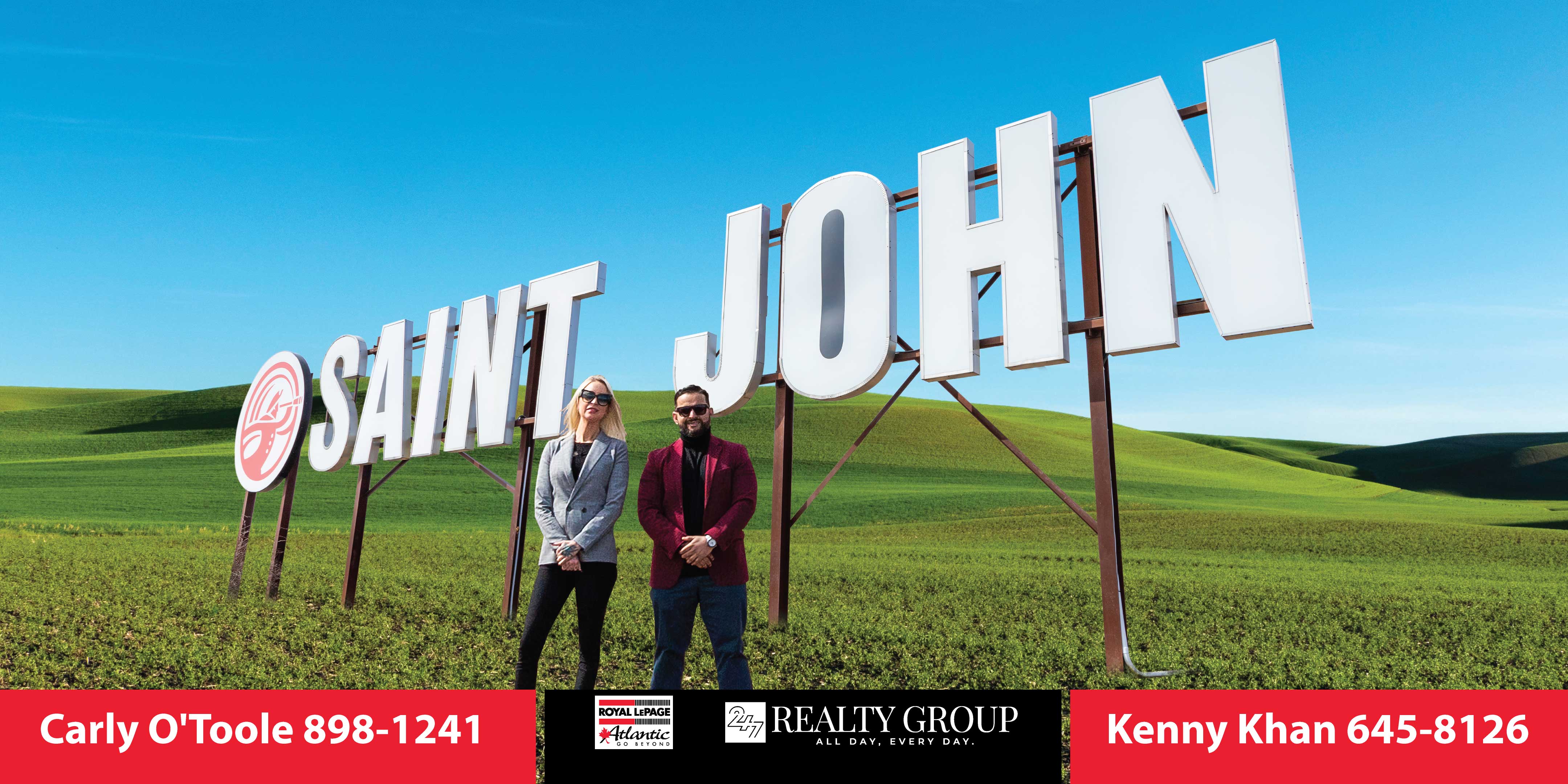 Billboard Design by HAMDIYA for this project | Design #26513868