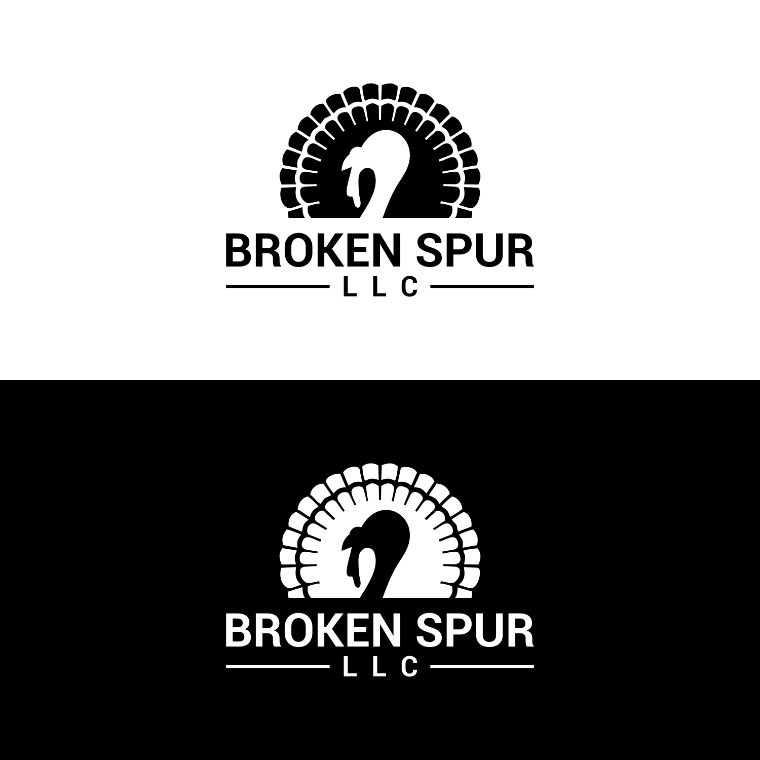Logo Design by zilong graphic for this project | Design #26523896