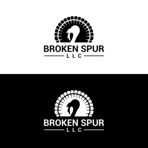 Logo Design by zilong graphic