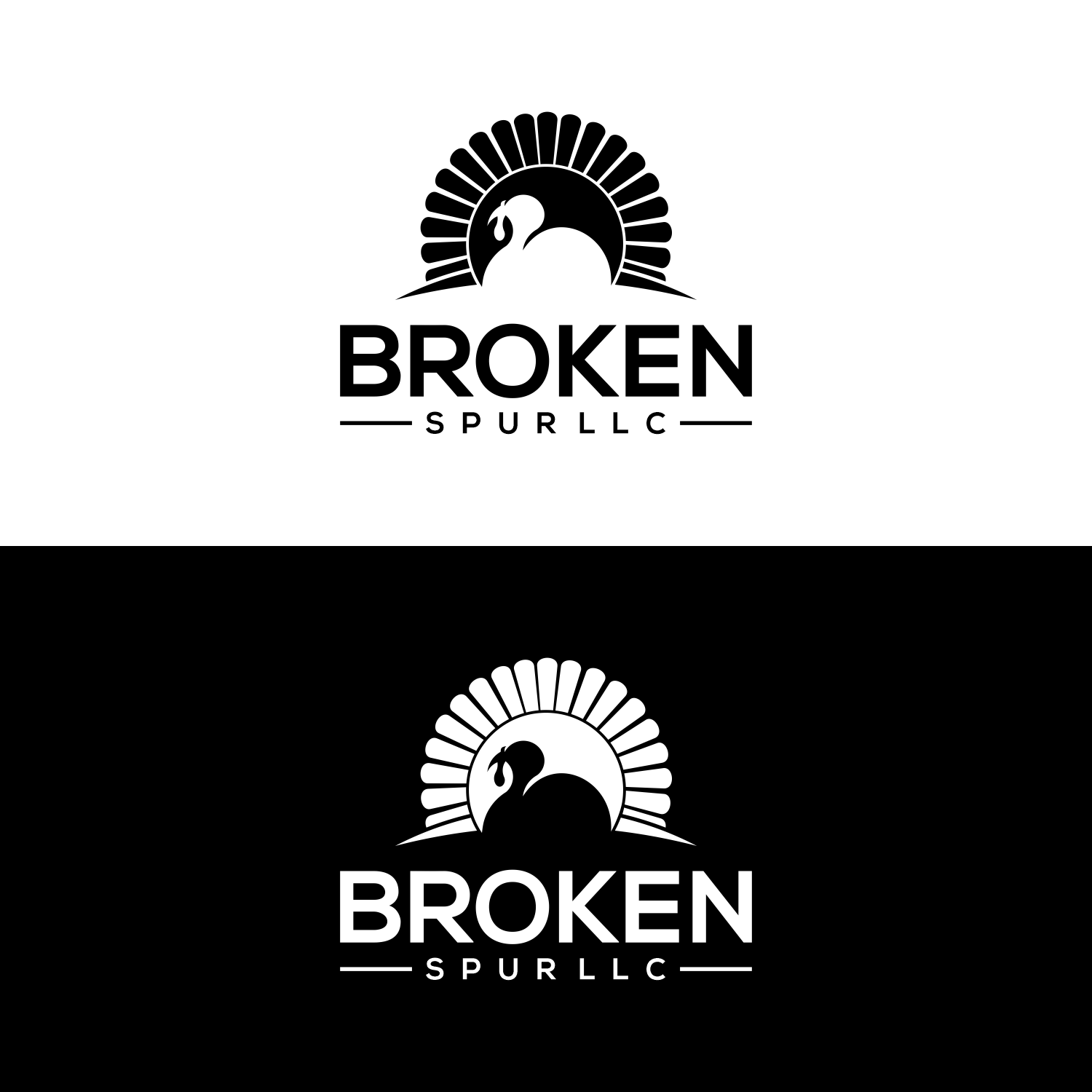 Logo Design by zio logo for this project | Design #26501610