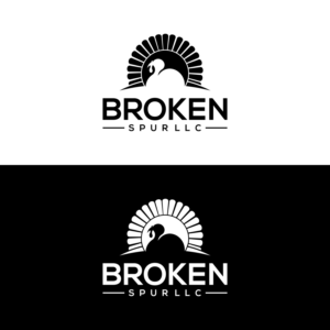 Logo Design by zio logo