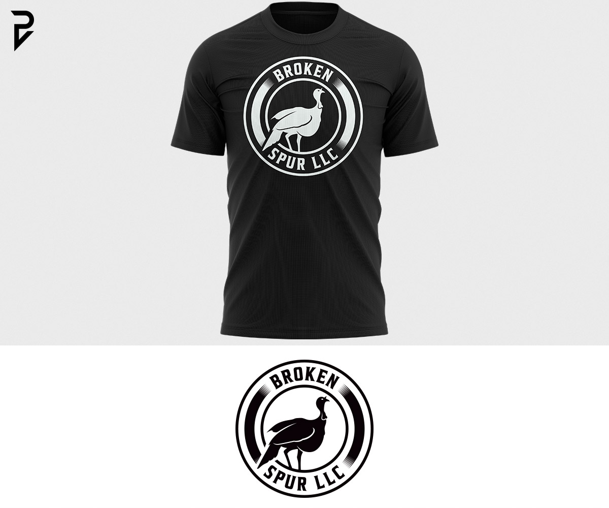 Logo-Design von poisonvectors für dieses Projekt | Design #26496047