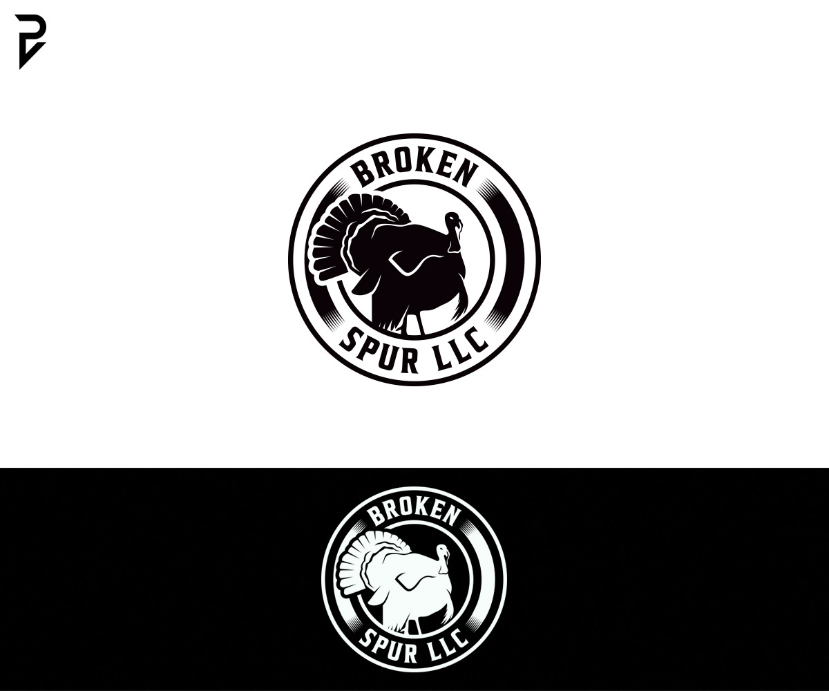 Logo Design by poisonvectors for this project | Design #26496555