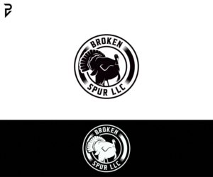 Logo Design by poisonvectors for this project | Design: #26496555