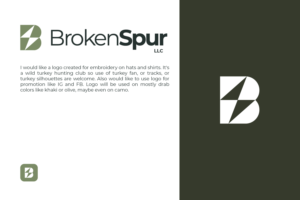 Logo Design by ONSE