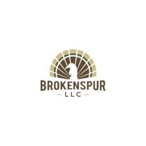 Logo Design by DP for this project | Design: #26529065