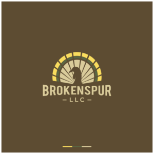 Logo Design by DP for this project | Design: #26529150