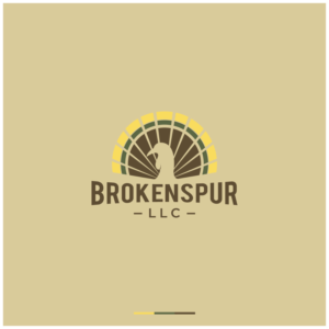 Logo Design by DP for this project | Design: #26529151