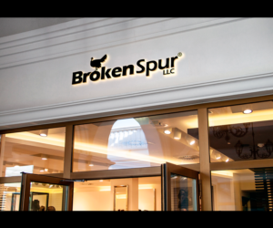 Logo Design by creativerhythm for this project | Design: #26532323