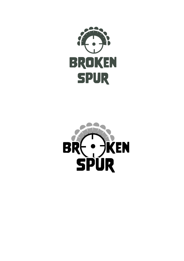 Logo Design by Iuliok for this project | Design #26496407