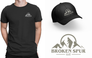 Logo Design by Feni:) for this project | Design: #26531671