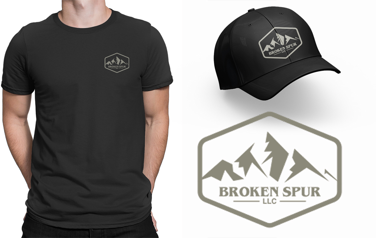 Logo-Design von Feni:) für dieses Projekt | Design #26531680