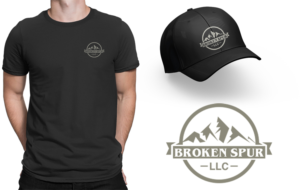 Logo Design by Feni:) for this project | Design: #26531689