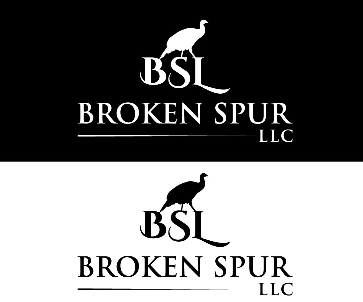 Logo-Design von giklok pros für dieses Projekt | Design #26497662