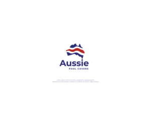 Design de Logo par Locke+ pour Aussie Pool Covers Pty Ltd | Design : #26495952