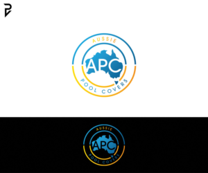 Design de Logo par poisonvectors pour Aussie Pool Covers Pty Ltd | Design : #26495946