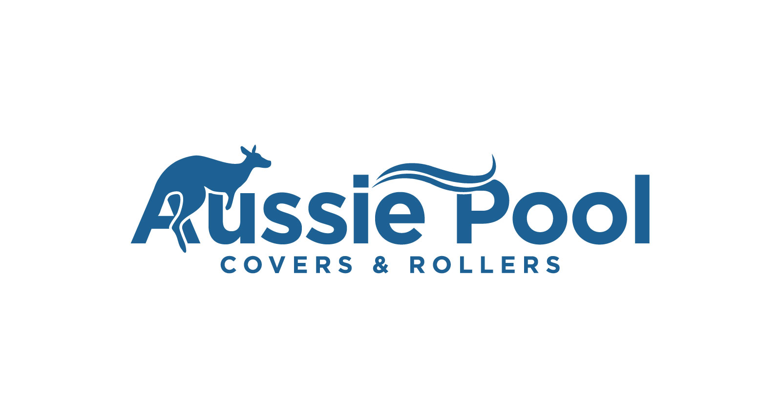 Logo Design by FireflyArt for Aussie Pool Covers Pty Ltd | Design #26496921