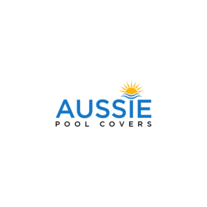 Design de Logo par dipikapcyart pour Aussie Pool Covers Pty Ltd | Design : #26496688