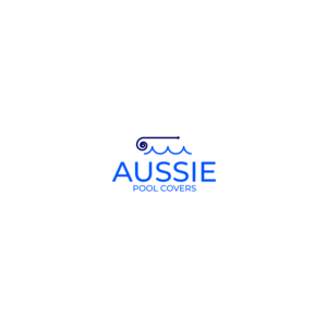 Design de Logo par emmanuel 23 pour Aussie Pool Covers Pty Ltd | Design : #26496783