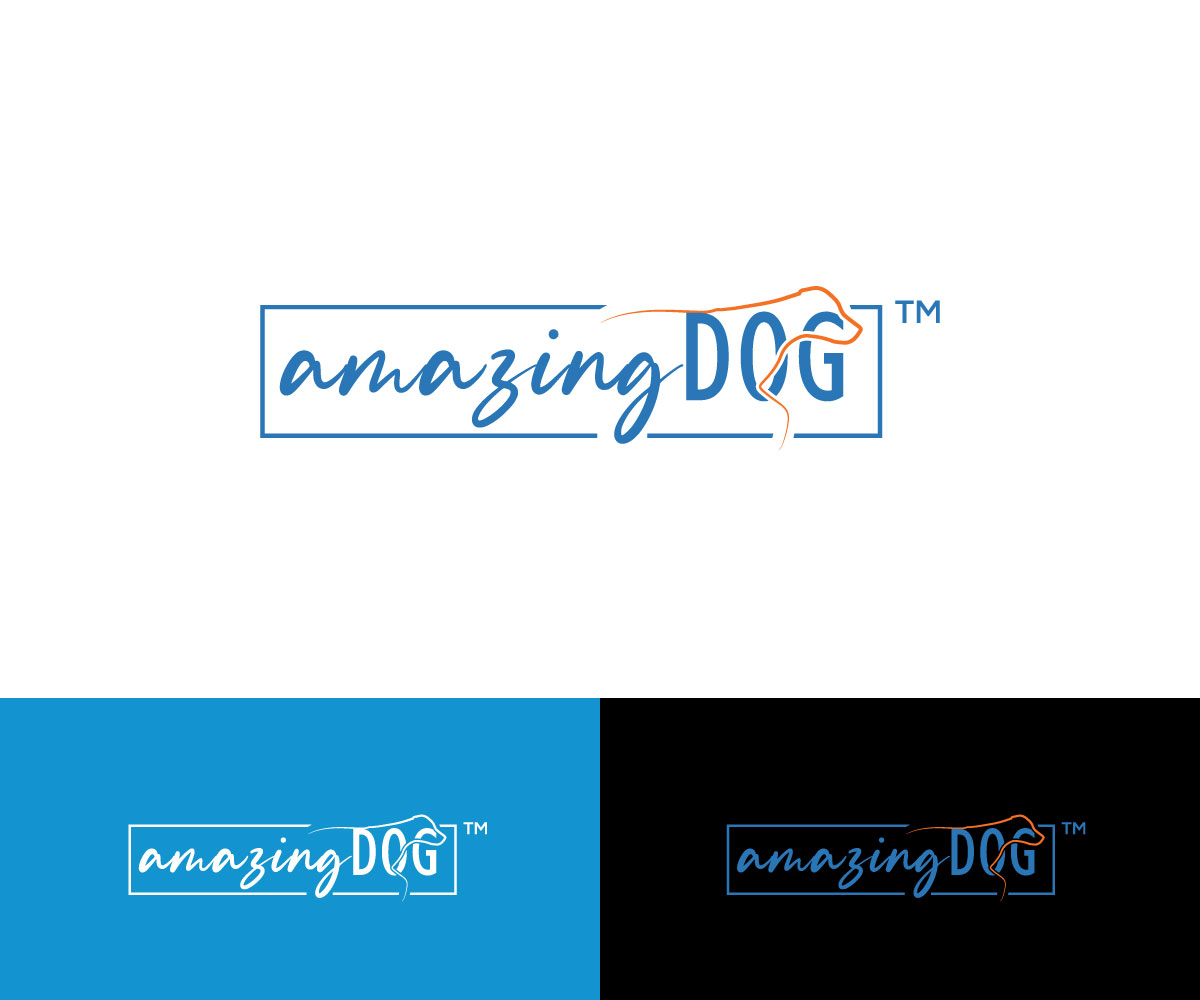 Logo Design by makerlogoz for this project | Design #26530648