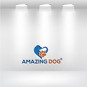 Logo Design by Mahmuda Akter 00
