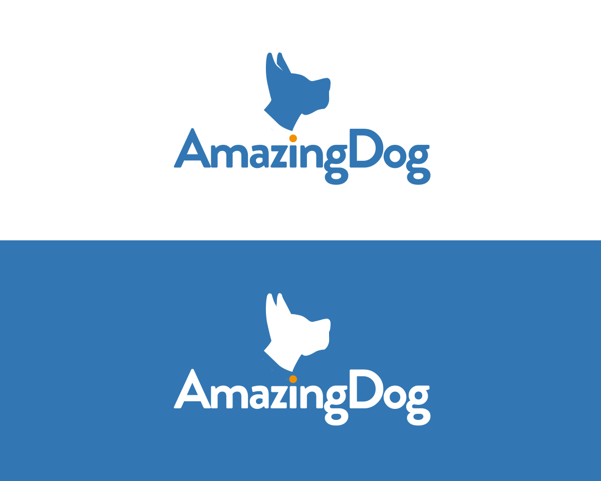 Design de Logo par Petrol Design pour ce projet | Design #26497392