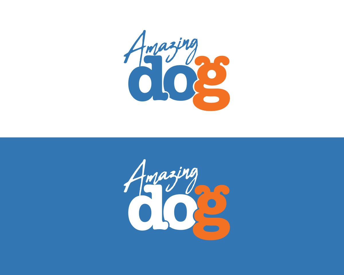 Diseño de Logo por Petrol Design para este proyecto | Diseño #26497400