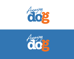Logo Design by Petrol Design