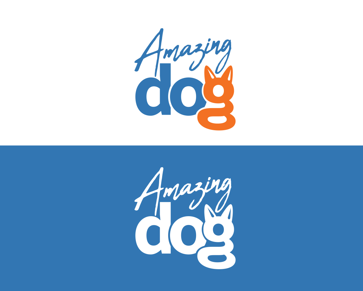 Design de Logo par Petrol Design pour ce projet | Design #26516211