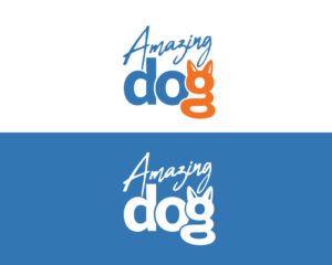 Diseño de Logo por Petrol Design para este proyecto | Diseño #26516211