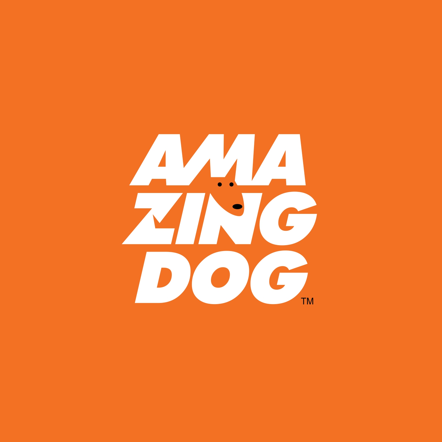 Diseño de Logo por Marcos! para este proyecto | Diseño #26496905