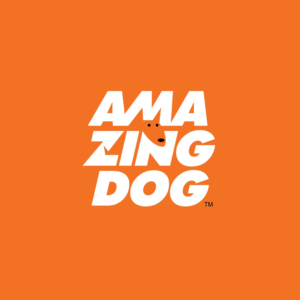 Logo Design by Marcos!