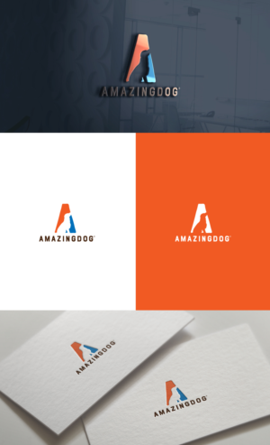 Design de Logo par GLDesigns pour ce projet | Design : #26496712