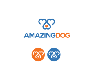 Logo Design by Ak4li™
