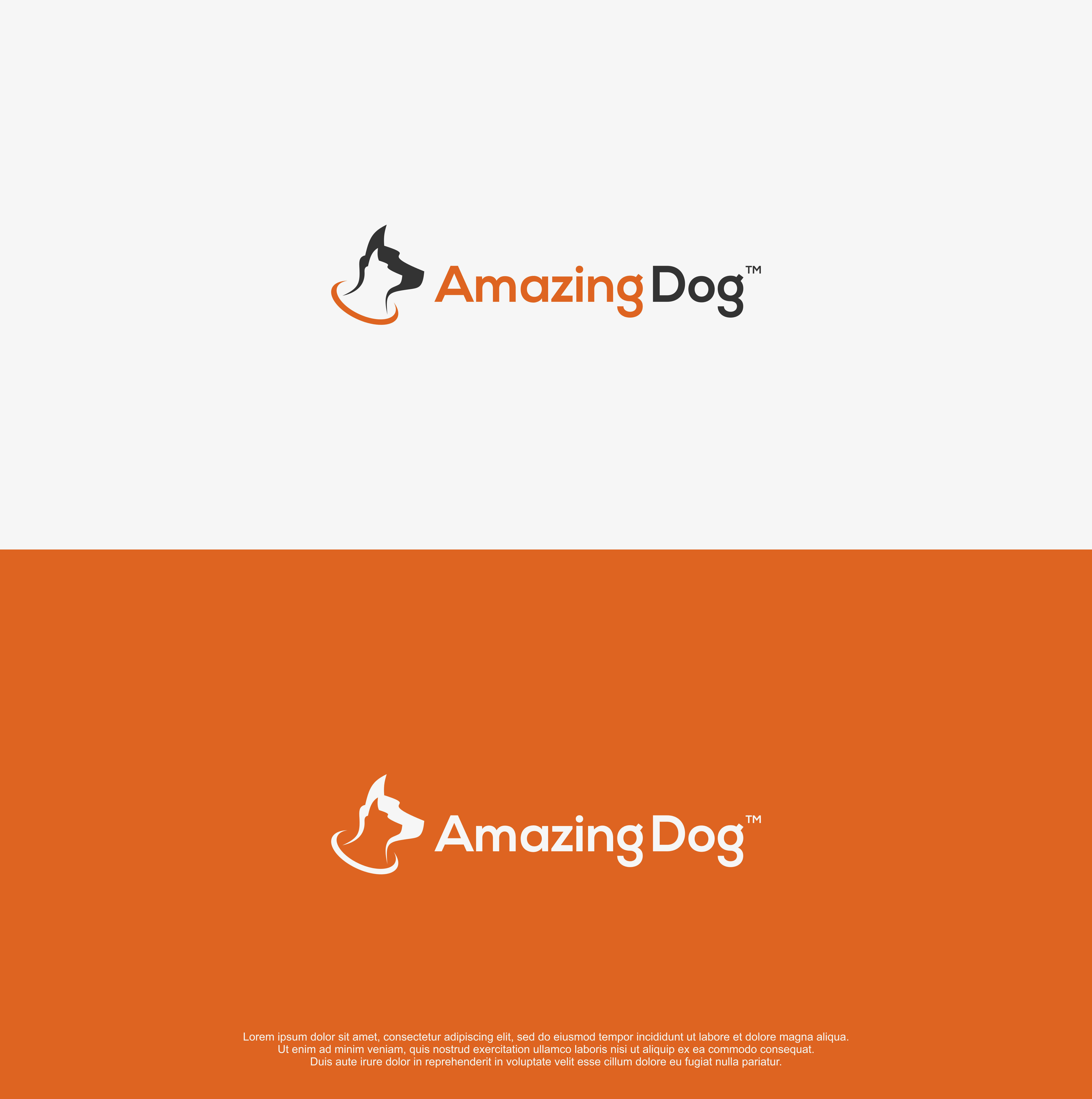 Design de Logo par R!CKY pour ce projet | Design #26521984