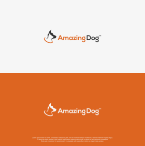 Design de Logo par R!CKY pour ce projet | Design : #26521984