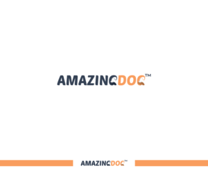 Design de Logo par ecorokerz pour ce projet | Design : #26506054