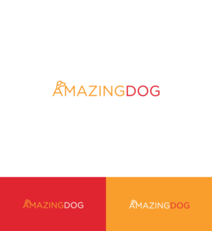 Design de Logo par ecorokerz pour ce projet | Design : #26506458