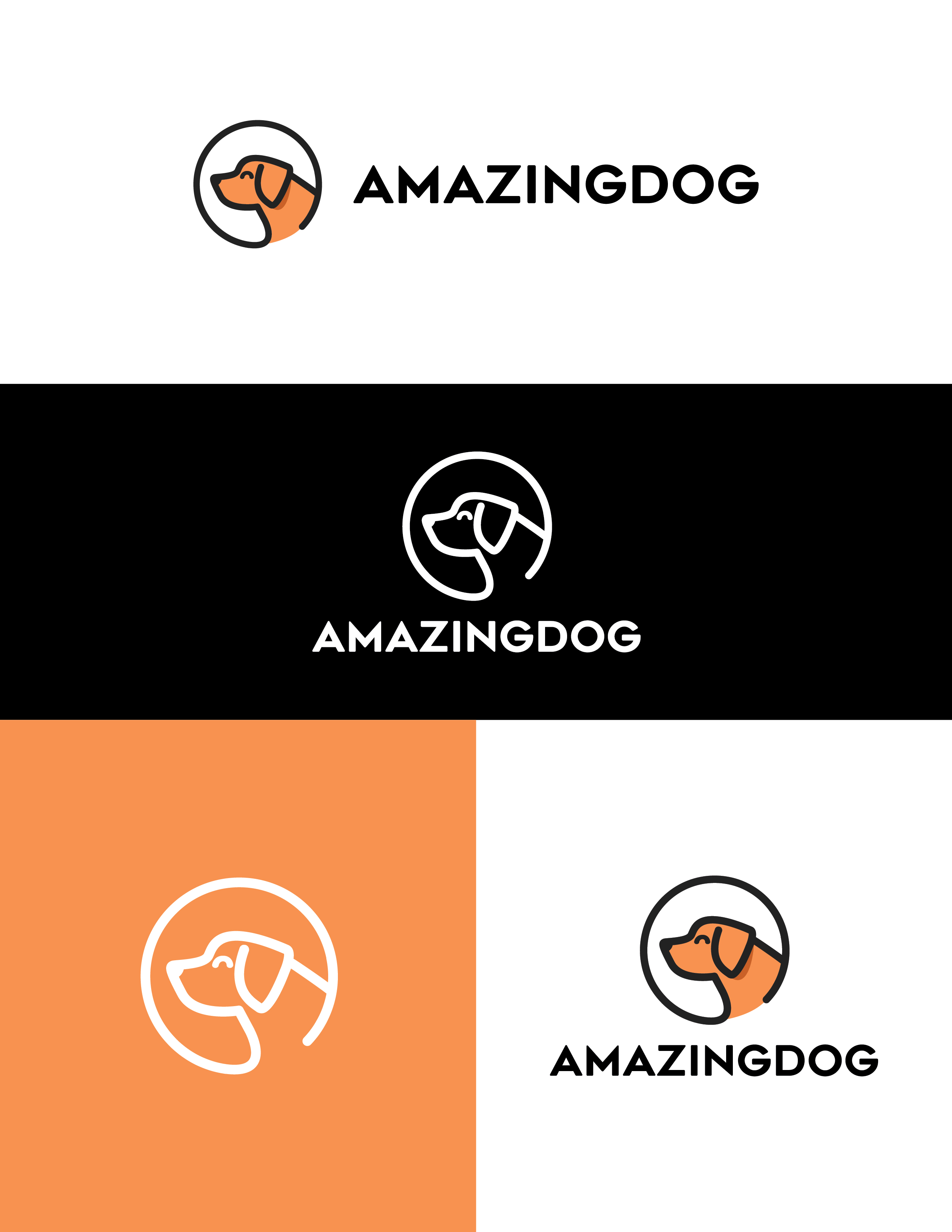 Diseño de Logo por abd.k para este proyecto | Diseño #26527323