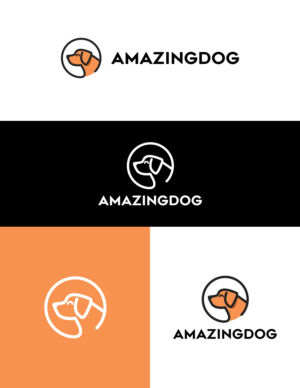 Design de Logo par abd.k pour ce projet | Design : #26527323