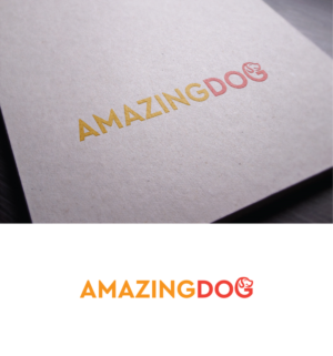 Design de Logo par Dobar_logo pour ce projet | Design : #26507436