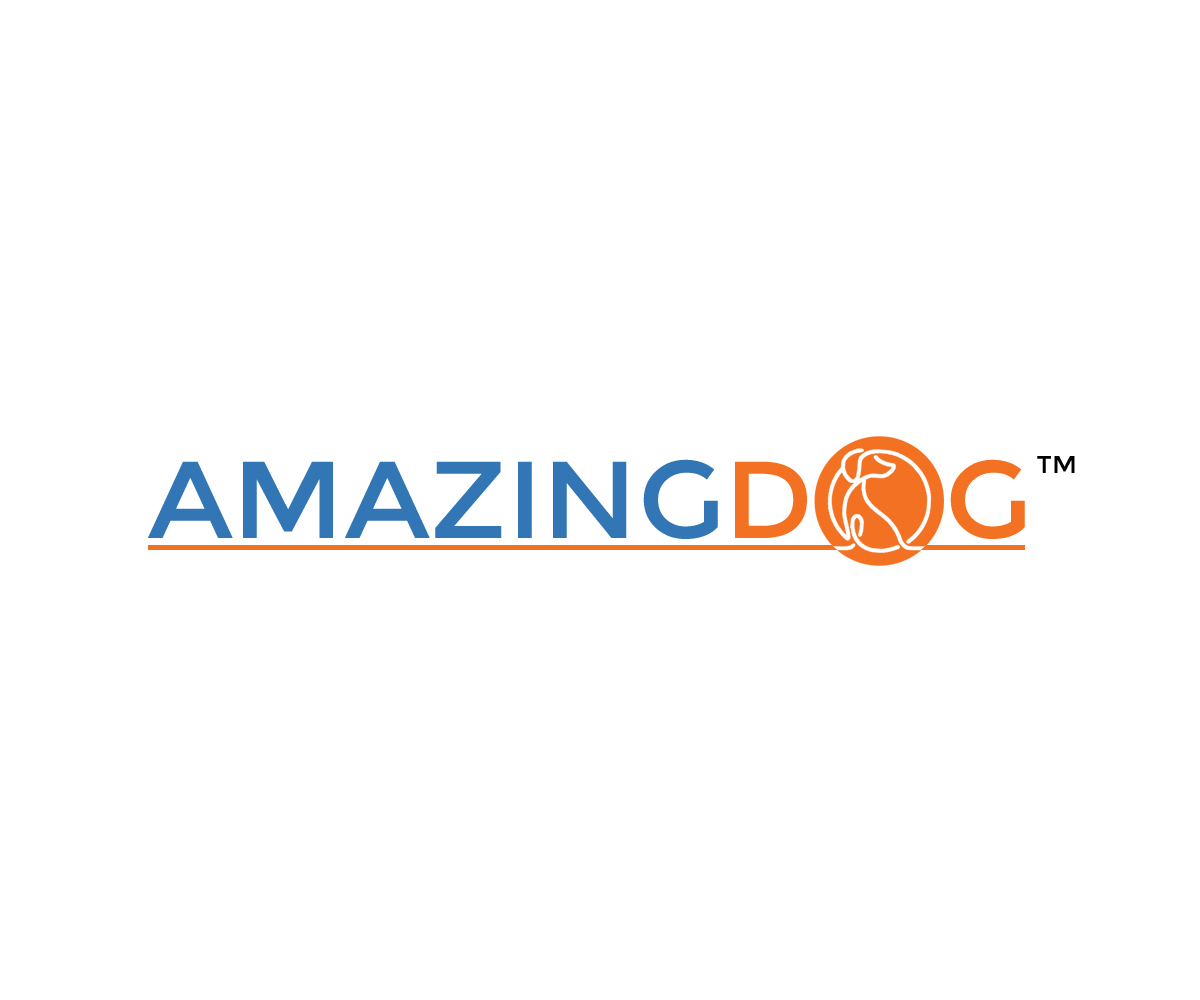 Logo Design by kevinK for this project | Design #26504383