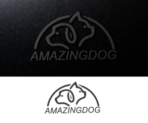 Design de Logo par tukko pour ce projet | Design : #26497969