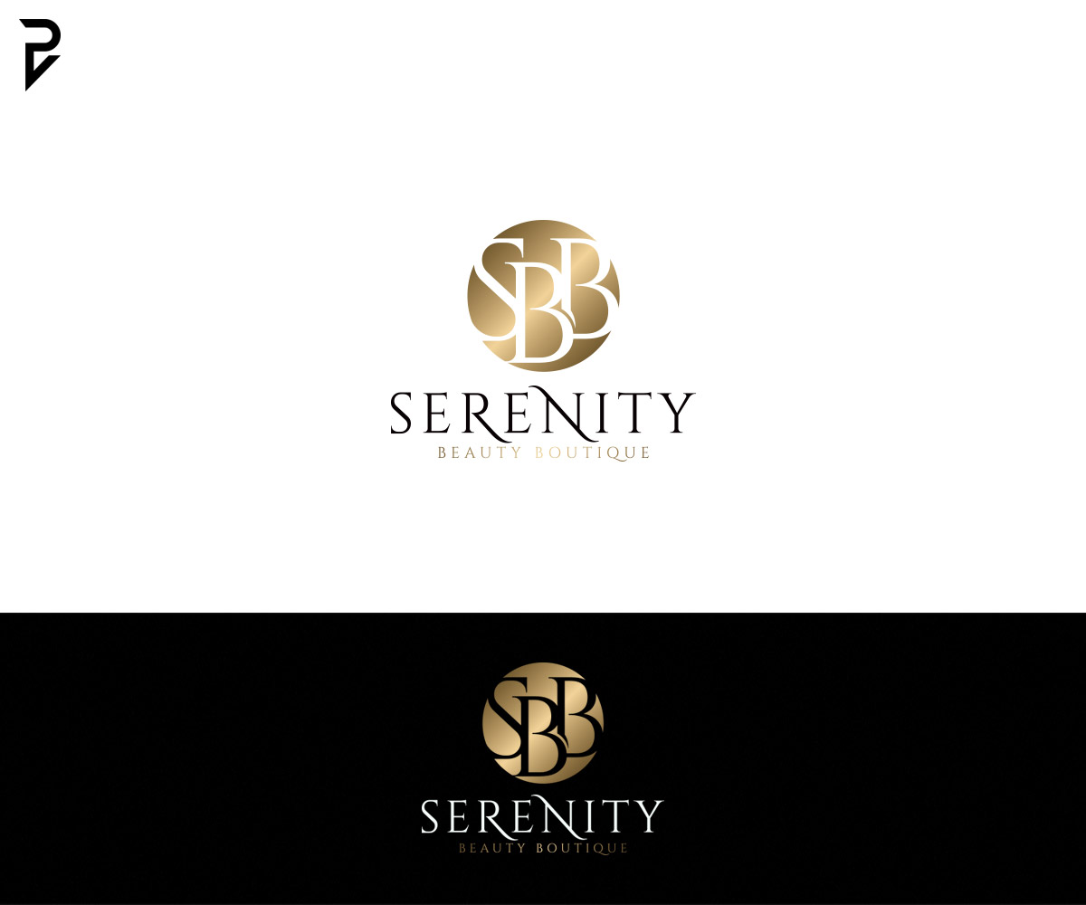 Logo Design by poisonvectors for this project | Design #26496982
