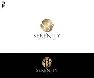 Logo Design by poisonvectors for this project | Design: #26496982