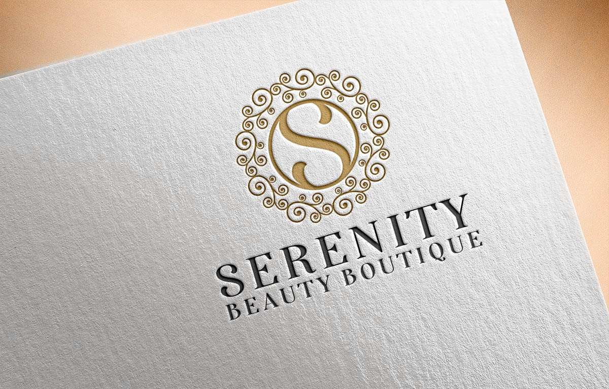 Logo Design by Vishak vasu for this project | Design #26526322